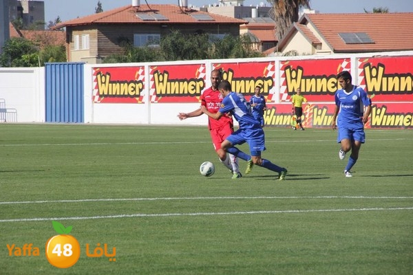 betar telaviv ludshbab (65).JPG